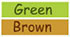 green_n_brown